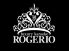 ロジェリオ ROGERIOのロゴ