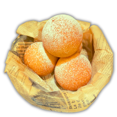 あぷろ 北心斎橋本町店のおすすめテイクアウト1