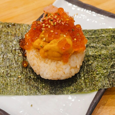 外苑前 佐かなの特集写真