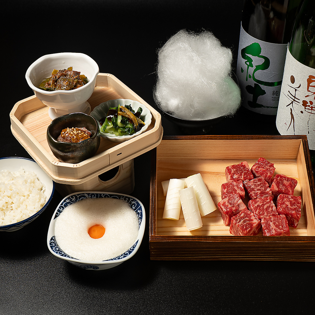 浅草 築地 すき焼き 和牛 牛鍋 和食 江戸前割烹 記念日 馬刺し 鰻 串焼き日本酒 焼酎 接待 うなぎ