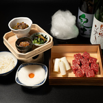 浅草 築地 すき焼き 和牛 牛鍋 和食 江戸前割烹 記念日 馬刺し 鰻 串焼き日本酒 焼酎 接待 うなぎ