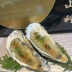 ◇期間限定◇お勧め！季節の味のご紹介