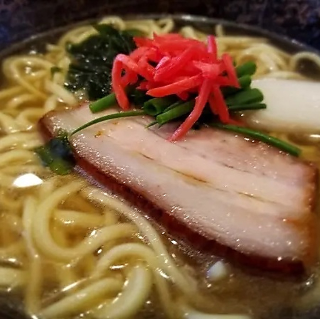 ランチタイムは、リーズナブルで気軽に味わえるメニューを多数ご用意しております！楽しいお昼をぜひ