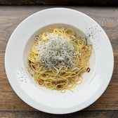 大衆イタリアンバルDAIFUKU ダイフクのおすすめ料理3