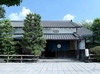 おばんざいとお酒 なかの邸のURL1