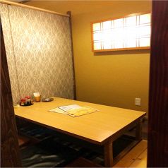 海鮮居酒屋 いかり屋 函館駅 居酒屋 ホットペッパーグルメ 海鮮居酒屋 いかり屋 函館駅 居酒屋 ホットペッパーグルメ