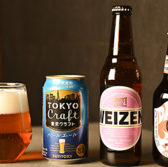 ぽるこのおすすめ料理3