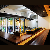 わが家の雰囲気3