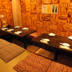 匠ダイニング 町田北口店の特集写真