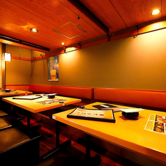 深夜居酒屋 よりみち 町田店の特集写真