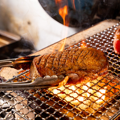 いちのはじまりのコース写真