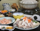 カントリーハウス海辺里の詳細