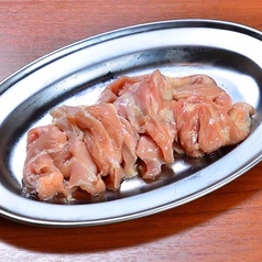 せせり
