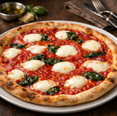 イタリアン beltempoのおすすめ料理2