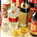 料理メニュー写真&nbsp;-