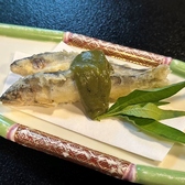 京町屋と個室のお店 温石 左近太郎 本店のおすすめ料理2