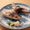いこう 梅田のおすすめポイント2