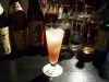 Bar アクシアのURL1