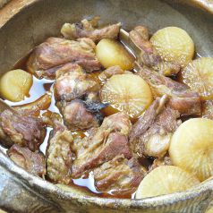 お酒とごはん。の写真3