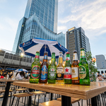 2025年今年もOPENしました！