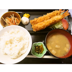 酒処 晴れの日のおすすめポイント1