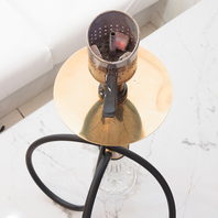 多彩なフレーバーで最高のシーシャ体験