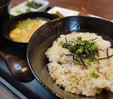 大衆食堂あい和のおすすめ料理1