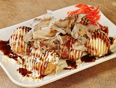 居酒屋！それゆけ！鶏ヤロー!北越谷店のおすすめテイクアウト3