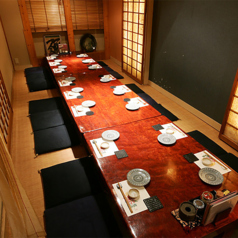 彩食亭 輪 さいしょくてい わの特集写真