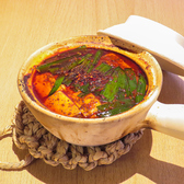 焼き鳥大衆 れこべのおすすめ料理2