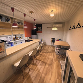 たこ焼き居酒屋