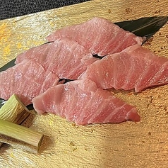 しゃぶしゃぶ ちり禅のコース写真