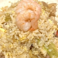 料理メニュー写真&nbsp;炒飯