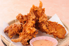 西条市 居酒屋の予約 クーポン ホットペッパーグルメ