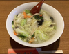唐人館のURL1