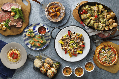 X[p[_CjO Ff[ ю zeog