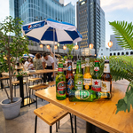 2025年今年もOPENしました！