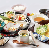 にし嶋のおすすめ料理2