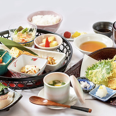 にし嶋のおすすめ料理2