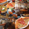 045 Pizza MYRO 2nd ゼロヨンゴピザマイロセカンドの画像