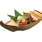 【久里浜駅目の前】2時間飲み放題あり！海鮮居酒屋！