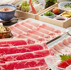 源氏総本店 南越谷店のおすすめ料理2