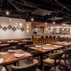 スギモト ザ ステーキ SUGIMOTO THE STEAK-特集写真1