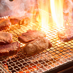 炭の郷 たんまの写真ギャラリー