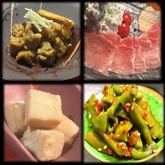 壱ノ豚 岐阜駅前店のおすすめ料理3