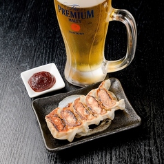 ◆ニューカムラの定番!◆