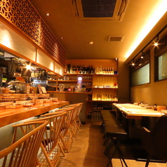 いろり たかおの特集写真