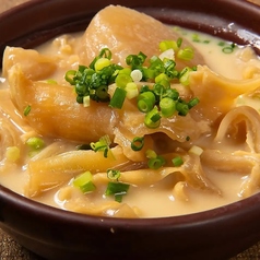 伊達のくら はなれ 茅場町店のおすすめランチ3