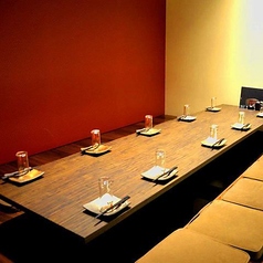 居酒屋ダイニング てんくう 富士駅前店特集写真1