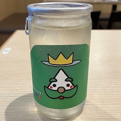 特別純米ざおう様
